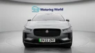 2022-jaguar-i-pace-ev400-hse-black-small-2