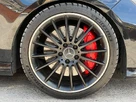 2016-mercedes-benz-cla-20-cla-amg-45-ss-shooting-brake-5d-small-10