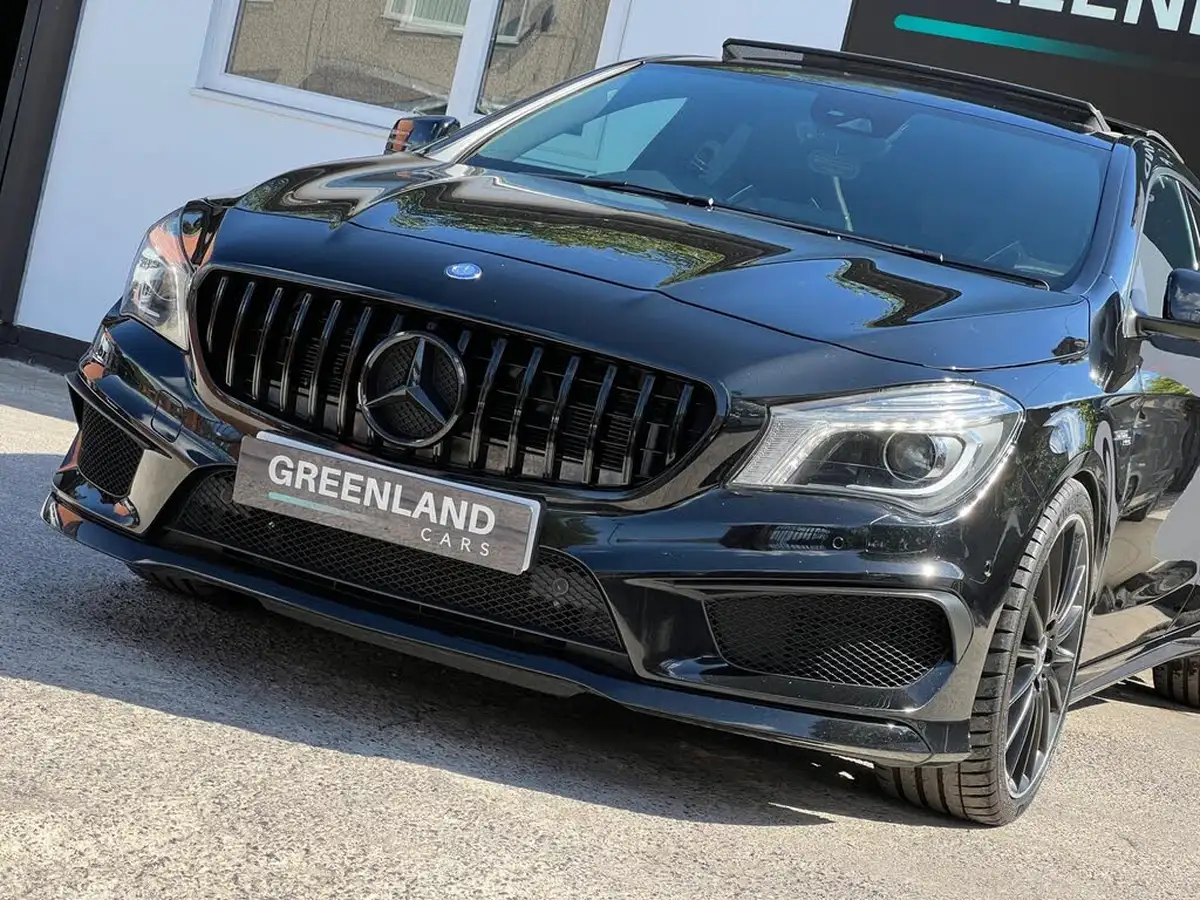 2016-mercedes-benz-cla-20-cla-amg-45-ss-shooting-brake-5d-big-23