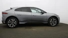 2022-jaguar-i-pace-ev400-hse-black-small-54