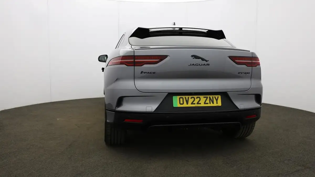 2022-jaguar-i-pace-ev400-hse-black-big-67