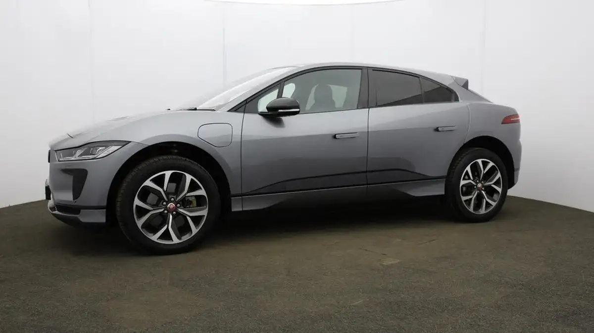 2022-jaguar-i-pace-ev400-hse-black-big-15
