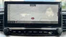 2023-kia-pro-ceed-15-t-gdi-gt-line-158bhp-small-9