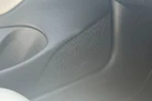 2020-tesla-model-3-e-performance-small-12