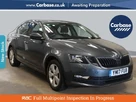 2017-skoda-octavia-20tdi-se-technology-hatchback-small-0