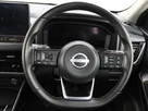 2024-nissan-qashqai-13-dig-t-n-connecta-140ps-small-21