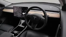 2020-tesla-model-3-e-standard-plus-small-9