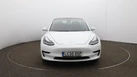 2020-tesla-model-3-e-standard-plus-small-33