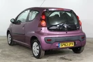 2013-peugeot-107-10-active-3d-small-3