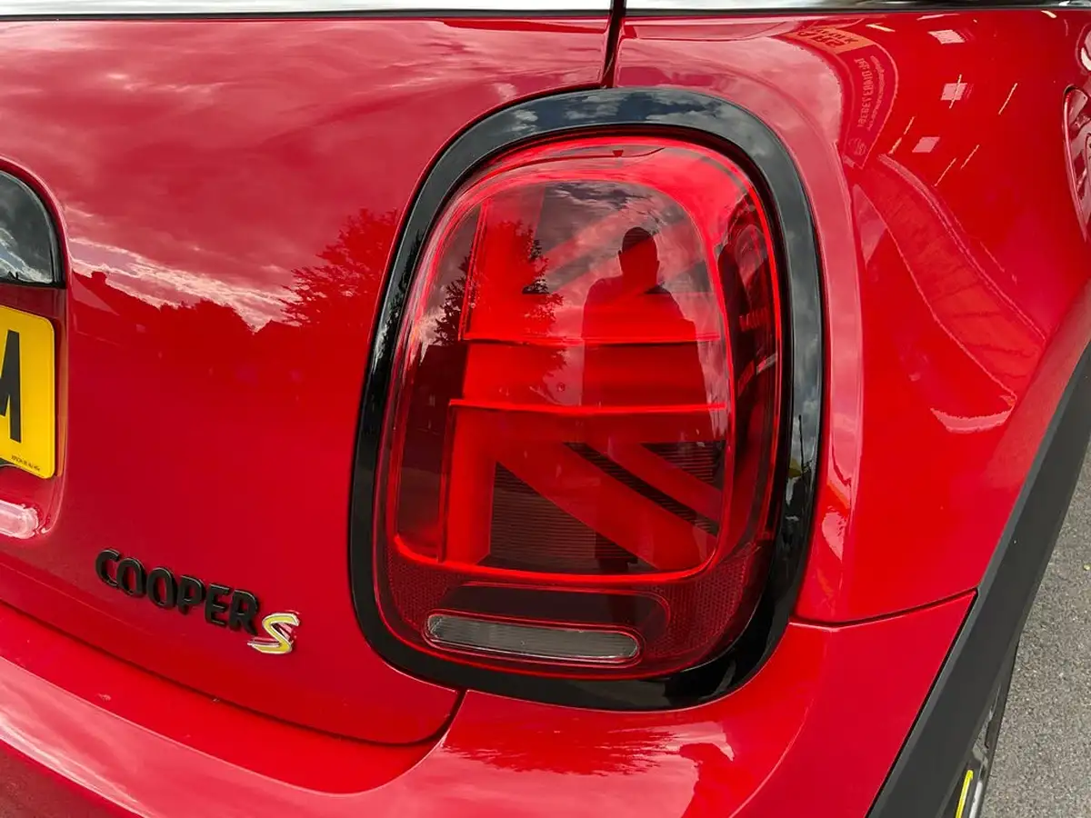 2021-mini-cooper-e-cooper-s-2-big-52