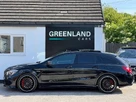 2016-mercedes-benz-cla-20-cla-amg-45-ss-shooting-brake-5d-small-58