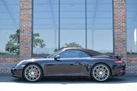 2018-porsche-911-30-carrera-s-420bhp-cabriolet-pdk-small-8