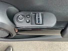 2021-mini-cooper-e-cooper-s-2-small-39