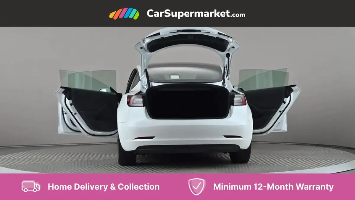 2022-tesla-model-3-e-long-range-big-10