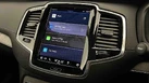 2024-volvo-xc90-20-t8-ultimate-dark-small-43