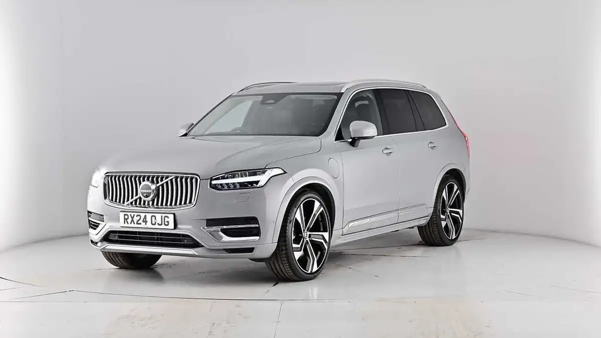 2024-volvo-xc90-20-t8-ultimate-dark-big-60