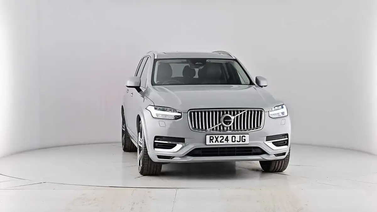 2024-volvo-xc90-20-t8-ultimate-dark-big-56