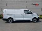 2024-vauxhall-vivaro-20td-xl-prime-panel-small-13