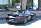 2018-porsche-911-30-carrera-s-420bhp-cabriolet-pdk-small-60