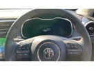 2022-mg-zs-suv-10t-gdi-exclusive-auto-small-32