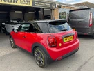 2021-mini-cooper-e-cooper-s-2-small-15