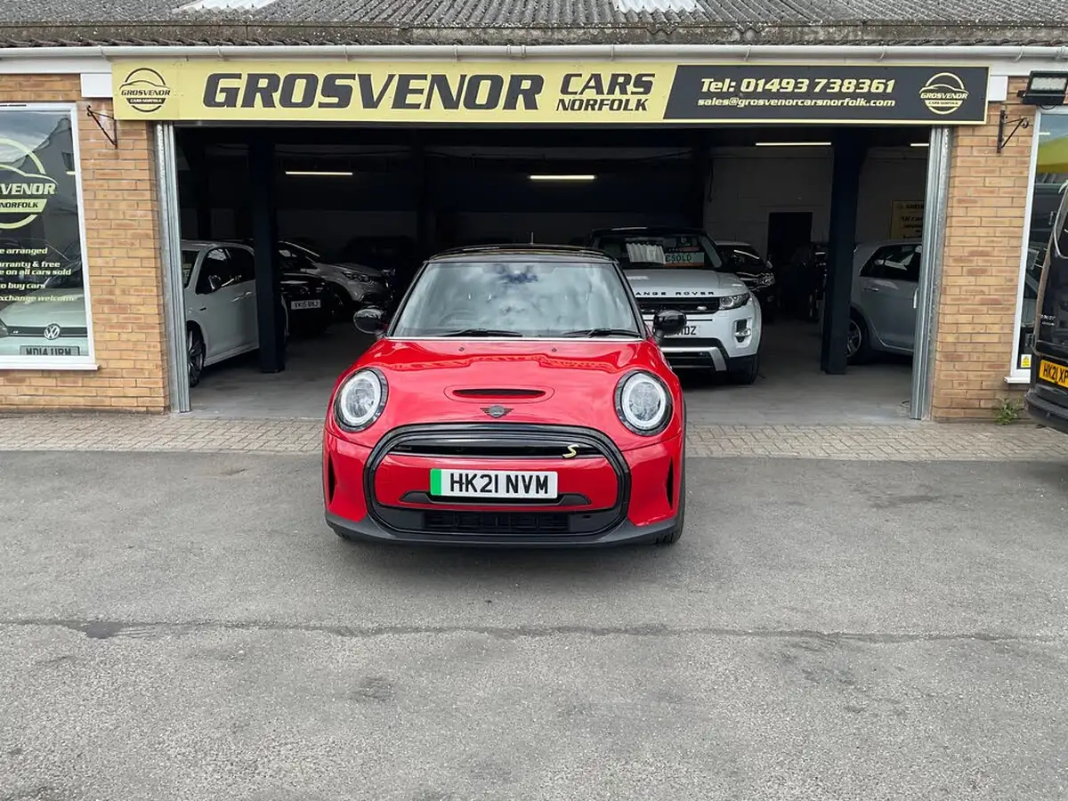 2021-mini-cooper-e-cooper-s-2-big-4