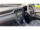 2022-mg-zs-suv-10t-gdi-exclusive-auto-small-8