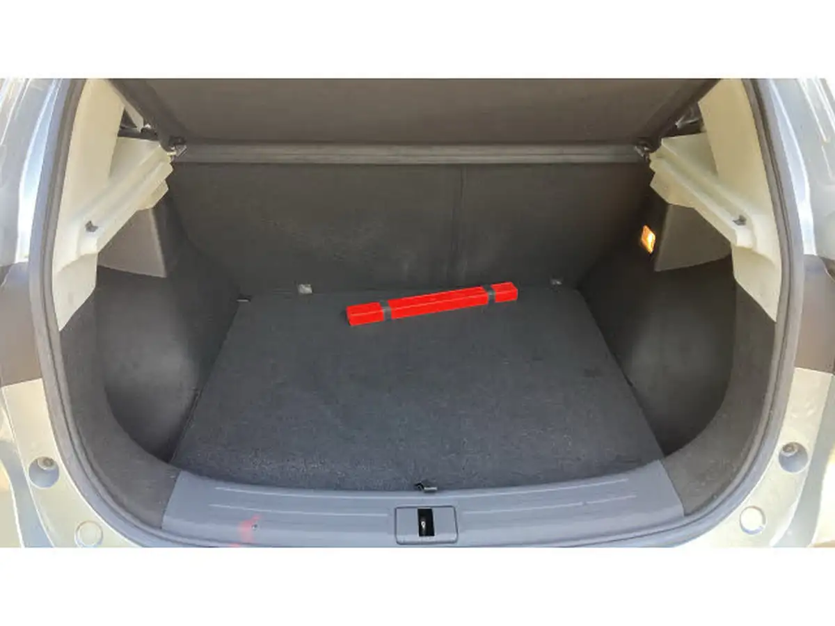 2022-mg-zs-suv-10t-gdi-exclusive-auto-big-21