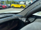 2020-mclaren-720s-40-720bhp-coupe-dct-small-30