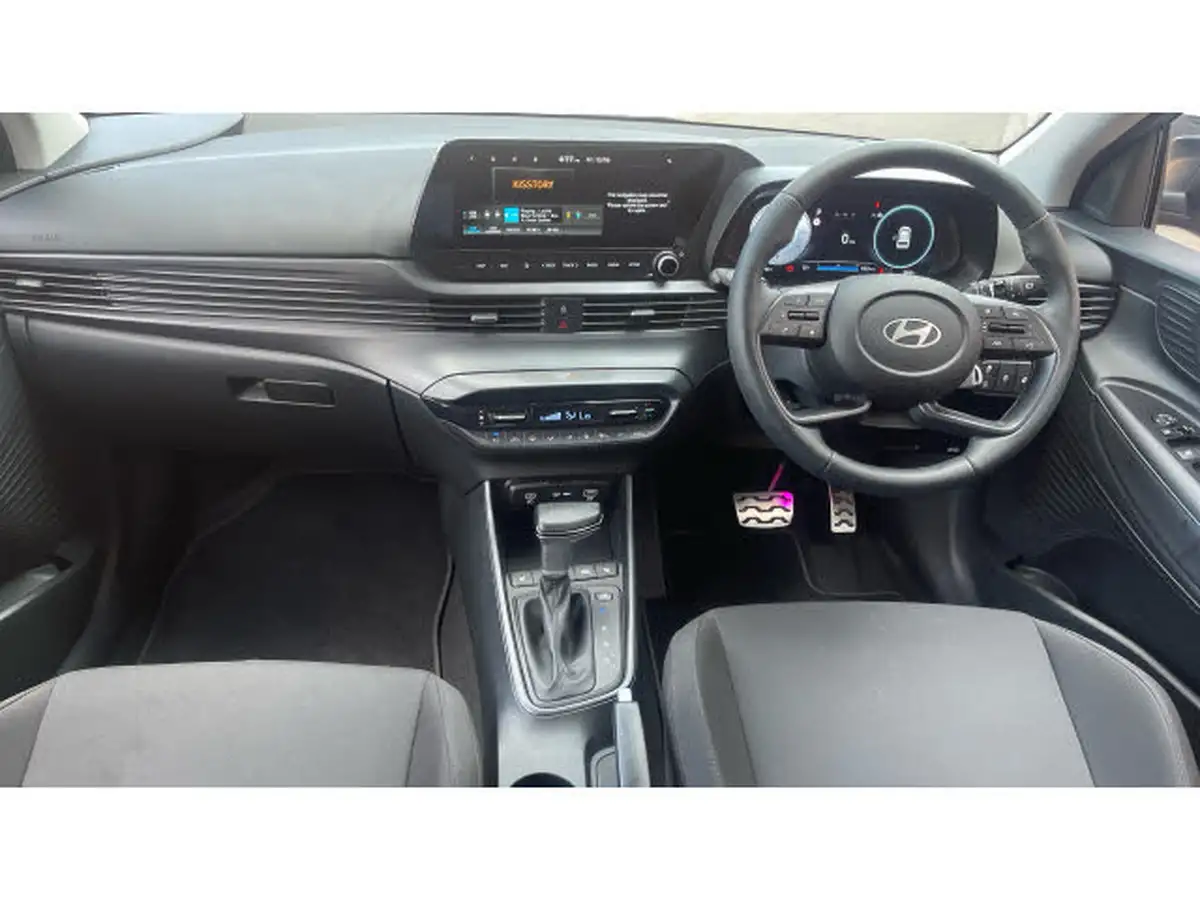 2025-hyundai-bayon-10-t-gdi-premium-100ps-7dct-big-9