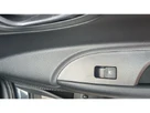 2025-hyundai-bayon-10-t-gdi-premium-100ps-7dct-small-20
