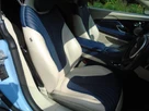 2017-aston-martin-db11-52-v12-launch-edition-small-11