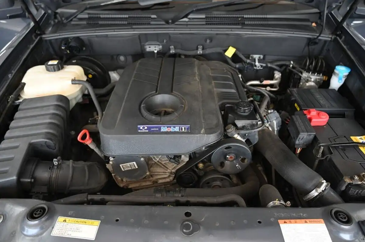 2017-kgm-ssangyong-rexton-w-22td-elx-big-43