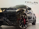 2019-lamborghini-urus-40-no-trim-small-8