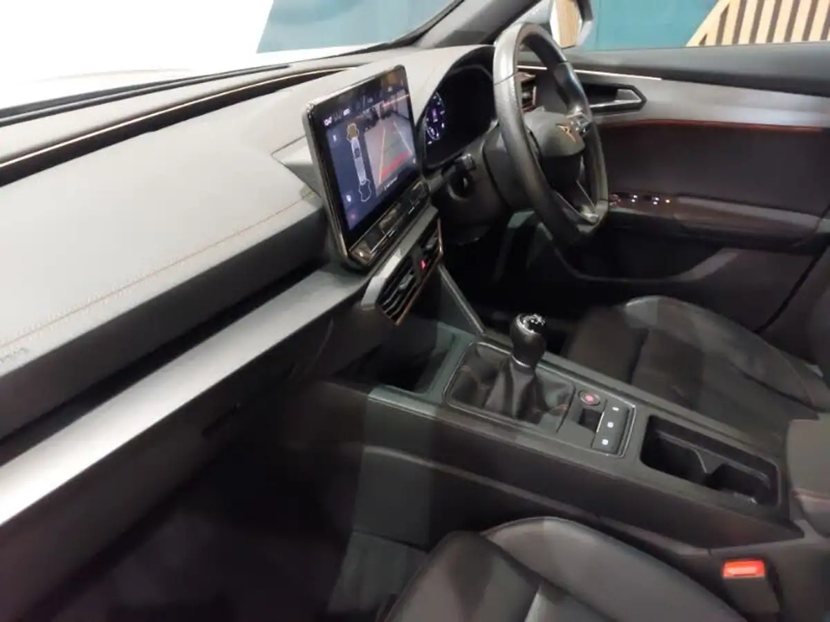 2021-cupra-formentor-15-tsi-v2-big-4