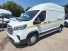 2022-maxus-deliver-9-small-0