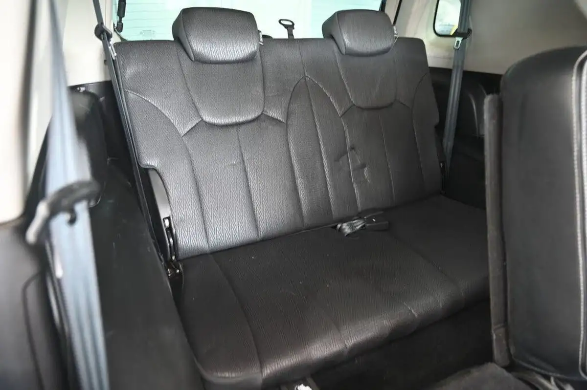 2017-kgm-ssangyong-rexton-w-22td-elx-big-19