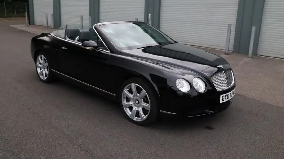 2007-bentley-continental-60-gtc-big-0