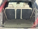 2015-bmw-x5-30td-xdrive30d-m-sport-steptronic-small-24