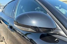 2021-alfa-romeo-giulia-20-veloce-276bhp-small-28