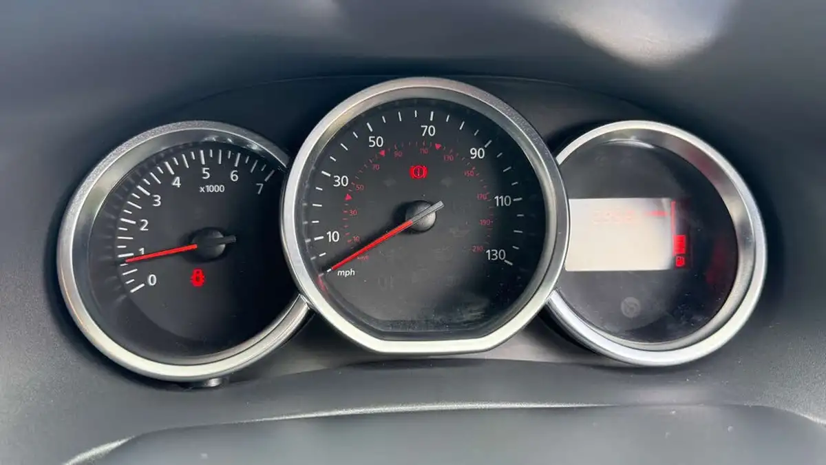 2020-dacia-sandero-stepway-09-tce-se-twenty-big-36