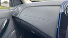 2020-dacia-sandero-stepway-09-tce-se-twenty-small-23