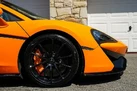 2020-mclaren-570gt-38-small-9