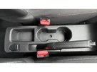 2024-dacia-sandero-stepway-10-tce-expression-90bhp-small-29