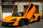 2020-mclaren-570gt-38-small-33