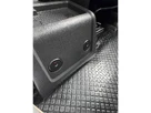 2021-maxus-e-deliver-3-e-l2h1-525kwh-platform-cab-small-29