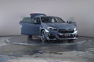2023-bmw-2-series-15-218i-m-sport-coupe-4d-dct-small-38