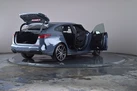 2023-bmw-2-series-15-218i-m-sport-coupe-4d-dct-small-62