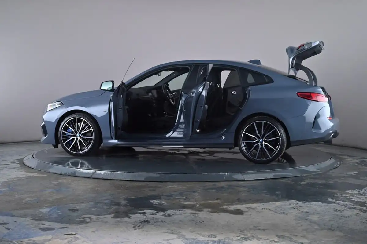 2023-bmw-2-series-15-218i-m-sport-coupe-4d-dct-big-51
