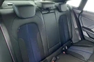 2023-bmw-2-series-15-218i-m-sport-coupe-4d-dct-small-10